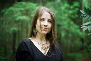 Kiirkohting: Terje Toomistu