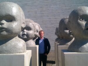 Loomehäkk: sõna eri