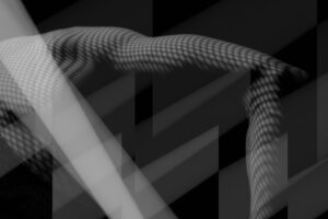 Kanuti Gildi SAALis etendub multimeedialavastus „Binaural vision”