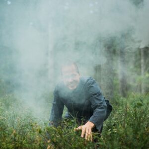 Kiirkohting: meisterjaan