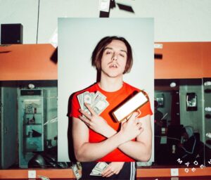 Eesti Kaevandusmuuseumis toimub muusikafestival Mägede Hääl