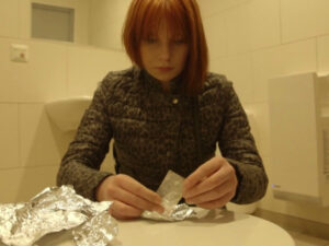 &bdquo;Roaldi n&auml;dala&rdquo; inimlik portree narkos&otilde;ltlaste igap&auml;evast