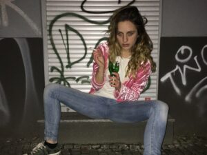 Club Felicity toob annuse värsket eksperimentaalmuusikat