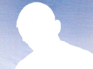 Uus eesti biit: Lootus