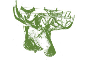 Inimene &ndash; looduse kroon narri peas