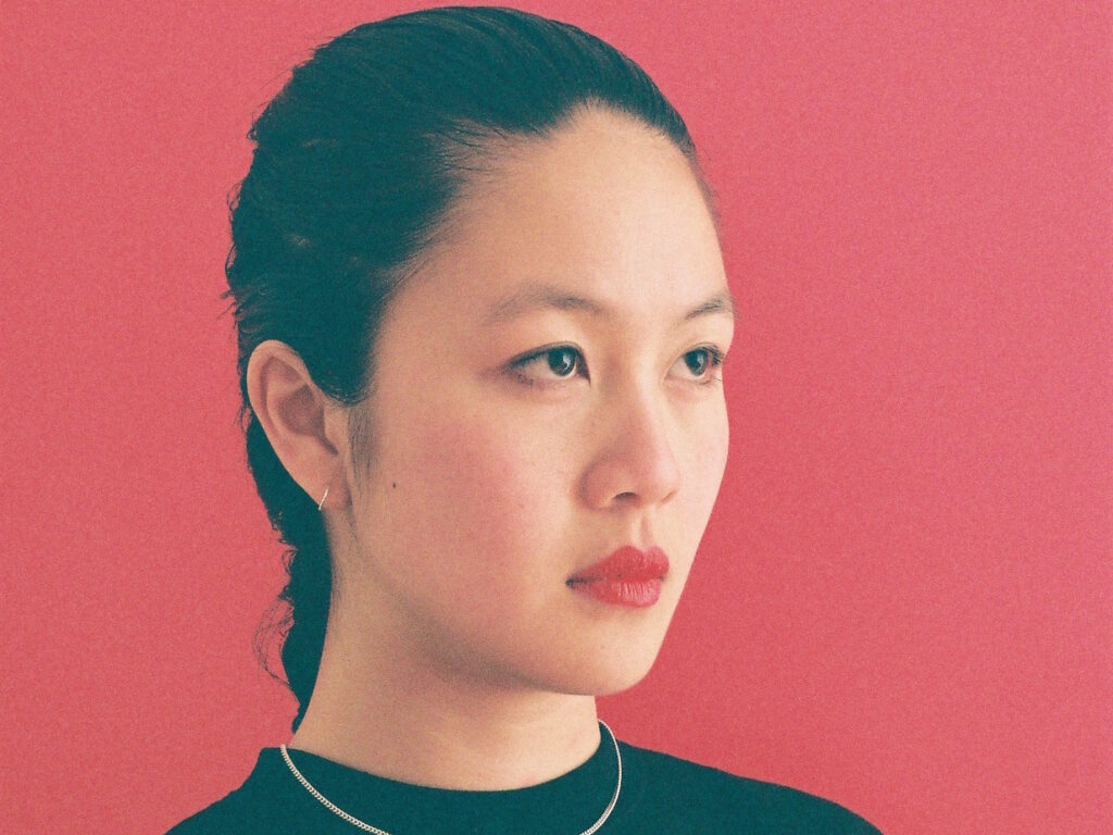 Club Felicity vol. VI