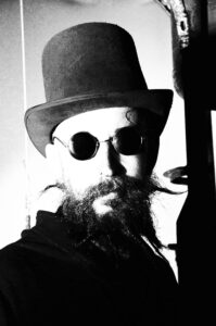 Alternatiivkultuuri v&otilde;imalikkusest ja vajalikkusest Viljandis