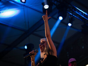 Galerii: Intsikurmu on valmis saanud