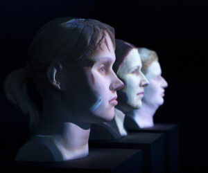 Arvustus: Praktilised õppetunnid inimõigustest ehk „Nägemise õpetus”