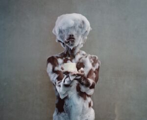 Algab rahvusvaheline etenduskunstide festival SAAL Biennaal