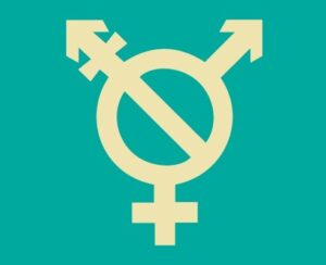 Bandcamp annetab oma tulu transsooliste õiguste eest võitlejatele