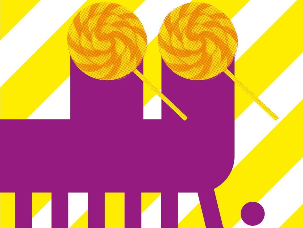 Kunstifestivalil QQ osalejad ja Viljandi kultuuripildi kujundajad