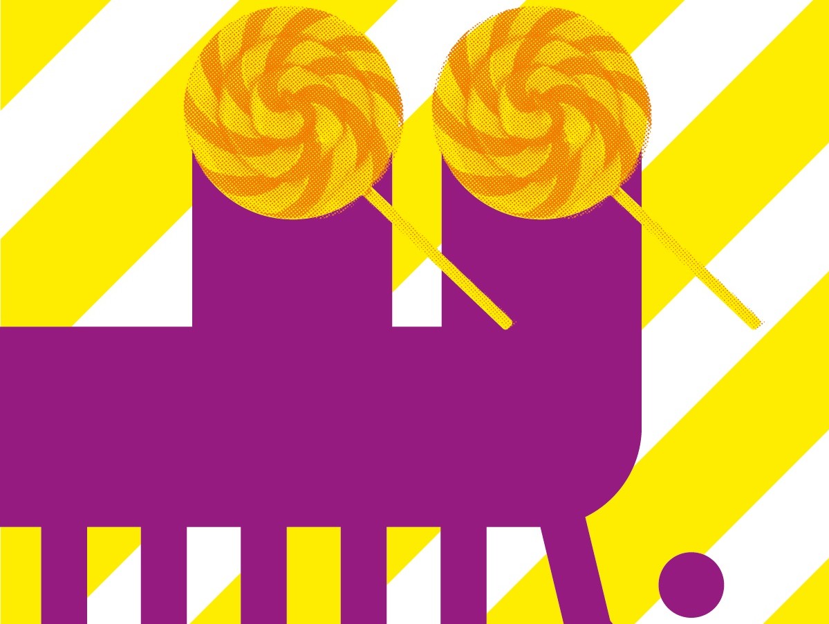 Kunstifestivalil QQ osalejad ja Viljandi kultuuripildi kujundajad