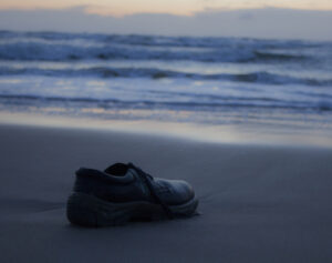 183 paari kingi suitsiidi teinud inimeste mälestuseks