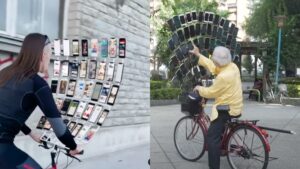 Visuaalse esteetika neurobioloogilised l&auml;tted