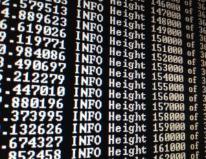 Rahakontseptsiooni vääramatu tulevik