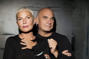 Jätkusuutlikkus on meie planeedi tuleviku tagamise tugisammas. Intervjuu Massimiliano Fuksasega