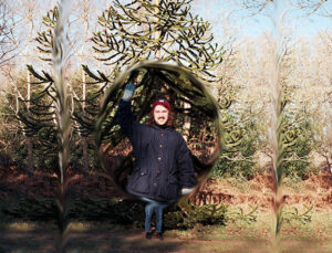 Tallinna Erinevate Tubade Klubis alustab live-ürituste sari