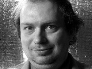 Hans-Gunter Locki „Melomehhaanikum” eksponeerib interaktiivseid heliobjekte