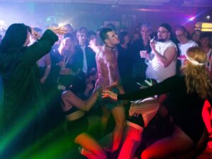 Helikopter peab viimase peo