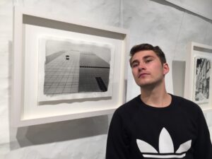 Inimene kujutises &ndash; m&auml;rkmeid j&auml;&auml;dvustusajastust