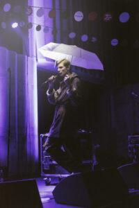 Täna algas artistide taotlusvoor Tallinn Music Weeki muusikaprogrammi