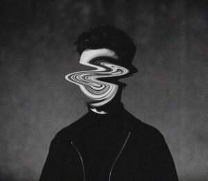 Mürk 5: Dasha Rush ja I Hate Models