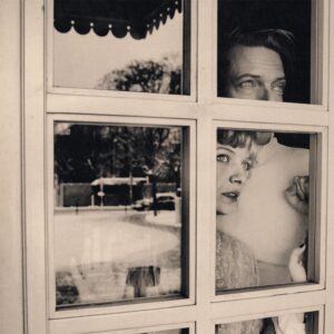 Kas plaadikaas ütleb rohkem kui tuhat sõna?