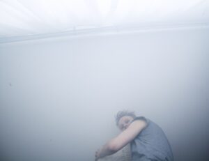 Uus eesti biit: Eoins