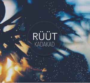 R&Uuml;&Uuml;T &ndash; Kadakad (2017)