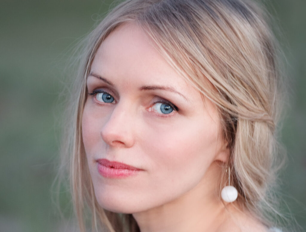 Kultuurifestival Särin kutsub Raplasse