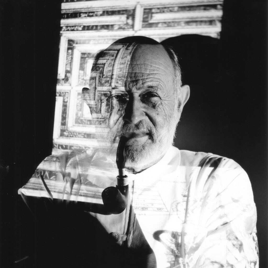 Üks loeng fotoproduktsioonist