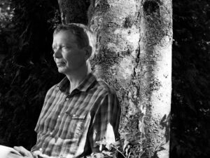 Kadriorus toimub kirjandustänava festival