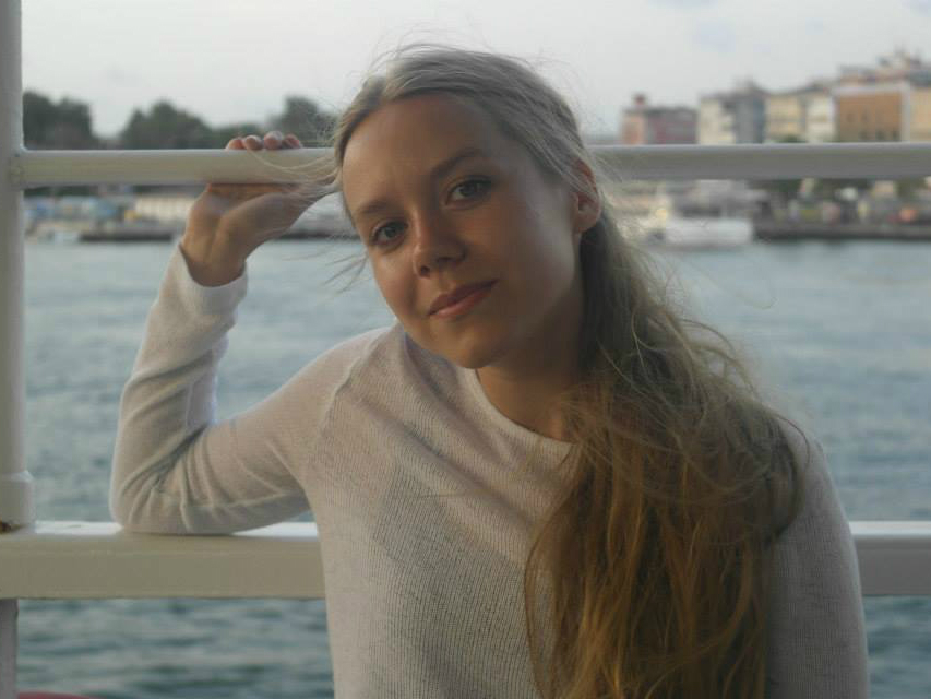 Eestil on sooliselt võrdse ühiskonnani pikk tee minna