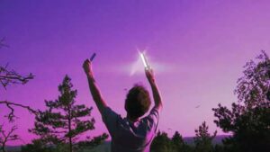 Kukemuru Ambient tuleb Tallinna Teletorni