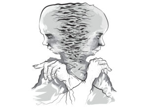 Kuidas p&auml;&auml;sta eestivenelane poliitilisest pantvangist?