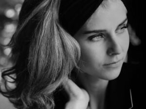 Laine klubi peab hooaja viimase peo