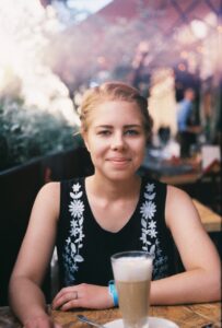 Kasulikke teadmisi hilisteismelise valijaga toimetulekuks