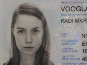 Radikaalsed ideed: Poliitilisi eksperimente, mitte ainult eksperimentaalset poliitikat!