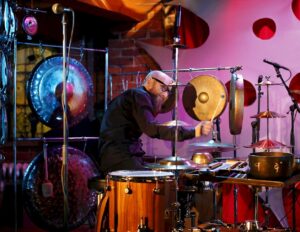 Ida-Virumaal saab täna alguse Põhjamaade kultuurinädal