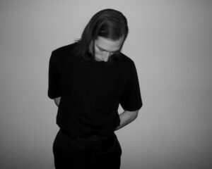 Sveta Halloweeni-peol astub &uuml;les New Yorgi artist Baltra