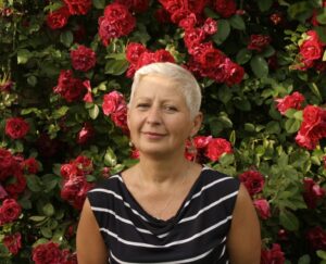 Pärnu naiste tugikeskus kogub EV100 puhul lugusid lähisuhtevägivallast