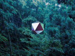 Psyhhotroopika Genialistide Klubis