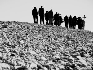 New Yorgis saab näha Eesti filme