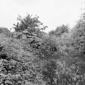 Taavi Tulev / Kristjan Raidna – AB (Detroit Underground, 2017)