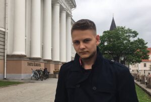 Maskuliinsuse lainetav tähendus