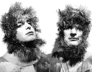 Kolmandat korda toimuva Üle Heli festivali teemaks on  „Heli ja ruum”