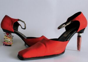 Noorte kunstifestival Eksperimenta! t&otilde;stab fookusesse kunstihariduse