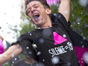 Elektriteater näitab Tartu Ülikooli kirikus Euroopa tippfilme