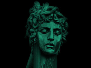 Reivijumalad ärkavad Tartus